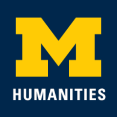 Visit UMich Humanities Profile