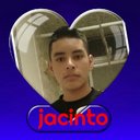Jacinto Ramirez - @jacinto15376697 - Twitter