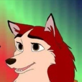 Husbend is @Wolfdog_Balto Family mother in law Aniu and Father in law Togo Kids Aleu,Saba,Dingo,Kodi,Nunivat,Yukon,and my owner @RosyOfficial_