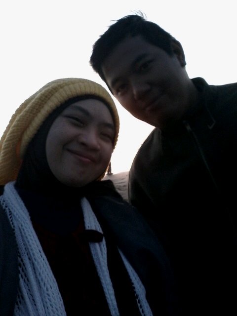 dyonperwira's profile picture. [ ] [ cink_tech  engine crafts #014 ]  [ 24-11-13 ] [ MY LADY BIKER ♥@nnisapretty♥ ]