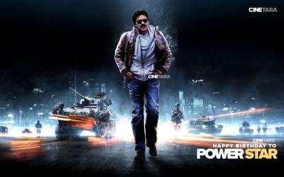 kalayanprasad's profile picture. 