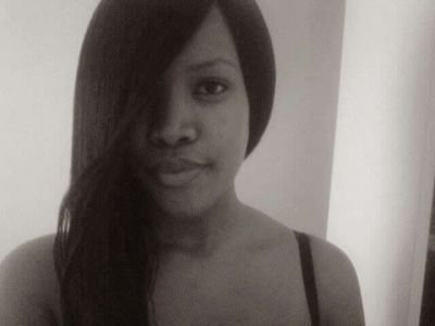 Make a choice to make a change or your life will never change, thats what I always try to live up to.