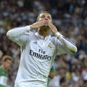 Bruno Thompson - @com_mvelo - Twitter