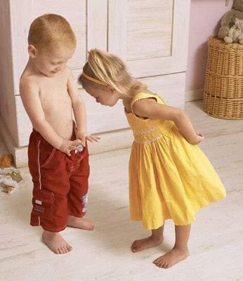 sohelrana6472's profile picture. 