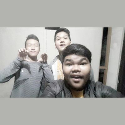 afidsan's profile picture. It's my dream, I do for my ideals and for my future