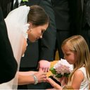 Sydney Tyson - @sydtyson - Twitter