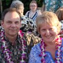 Terry Hathaway - @HathawayTerry - Twitter