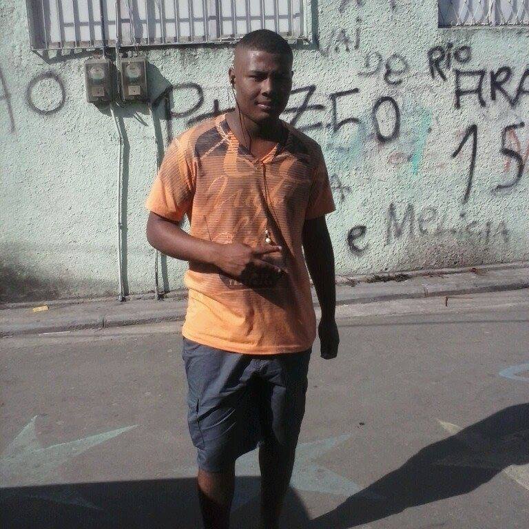 Meu face add ai gente?
