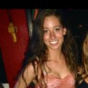 Rini - @anna_tally - Twitter