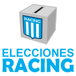 Espacio dedicado a informar sobre las elecciones presidenciales de @RacingClub.