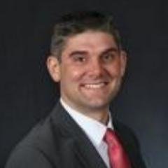 ddvtheplacetobe's profile picture. 