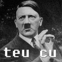 Eu sou zuação poha tá  encomodado vazaa. _|_