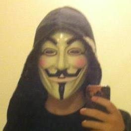halvard97 Profile Picture