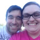 Jared Stine - @jstine28 - Twitter