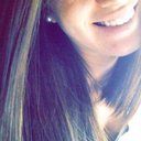 Alex Folk - @almadfo6 - Twitter