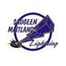 SML Lightning (@smlightning) Twitter profile photo SML Lightning (@smlightning) Twitter profile photo