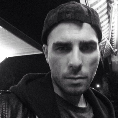 _askmeaboutdogs's profile picture. Instagram: askmeaboutdogs