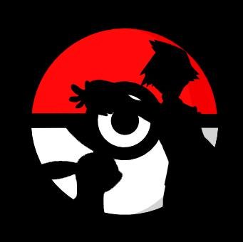 Pokemon Unity Profile