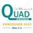 CITEQUAD2015's profile image