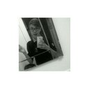 Jack Pickering  - @jck_pxkering - Twitter