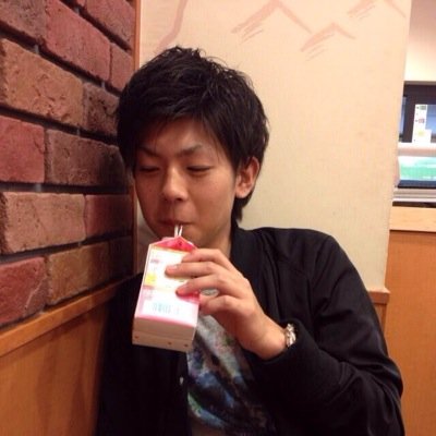 おちけん Mkento5 Twitter おちけん Mkento5 Twitter