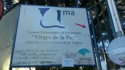 LigoteosCUE's profile picture. Cuenta actualizada de @ligoteoseue e inspirada en @ligoteos_UMA. Solo para enfermeros.