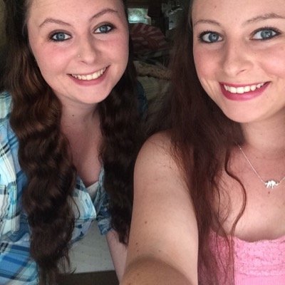 KristinNathalie's profile picture. Im Kristin. Im 20. I live in lisbon falls. I Have A Twin who is my other half and best friend. I Love Country. Thats About It.