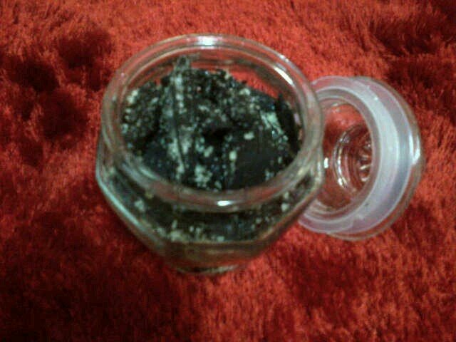 المسك للعود المعطر وعطور الثياب للتواصل 75A06A95