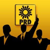 El PRD en el Municipio de Morelos Estado de Coahuila.