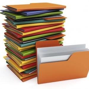 FileStackUK's profile picture. 