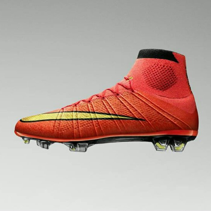 Koketso_CFC's profile picture. Kid K....lunetic...                                                             
Music/Football