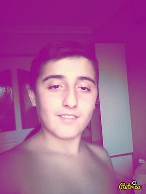 1904_ma's profile picture. 