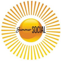 Summer Social Sport (@sumsocsport) 's Twitter Profile Photo Summer Social Sport (@sumsocsport) 's Twitter Profile Photo