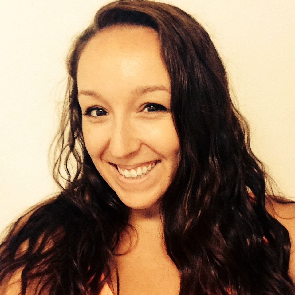 Director of Marketing & Brand Development at The Difference Card.