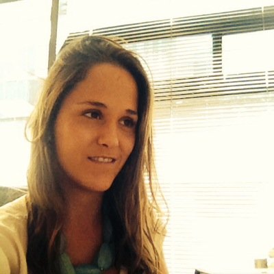 paurove's profile picture. 