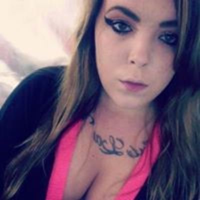 PaoDixoMe's profile picture. I love Geek.A good son makes a good husband.