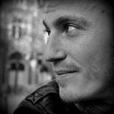 francesco colombo - @francescolomob - Twitter