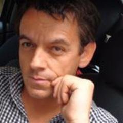 Passionné : Réalité Virtuelle & Augmentée, StartUp, E-Learning, Web, Vidéos, Créativité. Consultant en #DigitalTransformation - CEO Vanikoro Studio