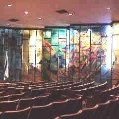 AgudathB's profile picture. 