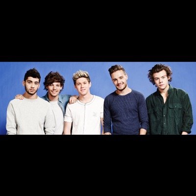 When I close my eyes and try to sleep I fall apart, I find it hard to breathe...You're the reason the only R(E)ASON...