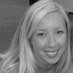 Amanda Reiser (@reiserandshine) Twitter profile photo Amanda Reiser (@reiserandshine) Twitter profile photo