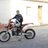 pablocastel6_'s profile image