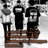 akewsetiawan's profile image