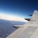 Aaron Gilbert - @AaronGilbert99 - Twitter