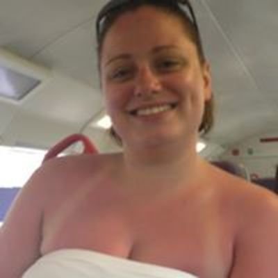 paolevoybest's profile picture. tweeting anything but especially Products.