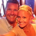 Jim Holdeman - @jimmydog84 - Twitter