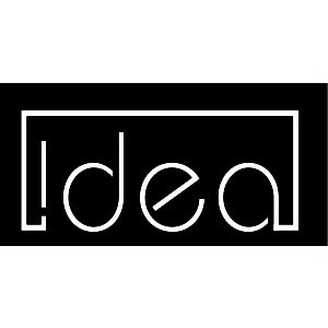 idea_2015's profile picture. Official Twitter Page for the Sheridan College Bachelor of Interior Design Grad Show #ideagradshow