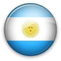 lotoargentina Profile Picture