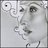 floodseshighnu1's profile image