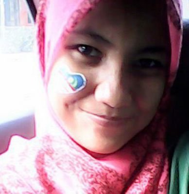 flow in modern n technology way..without changing any rules,, in Islam